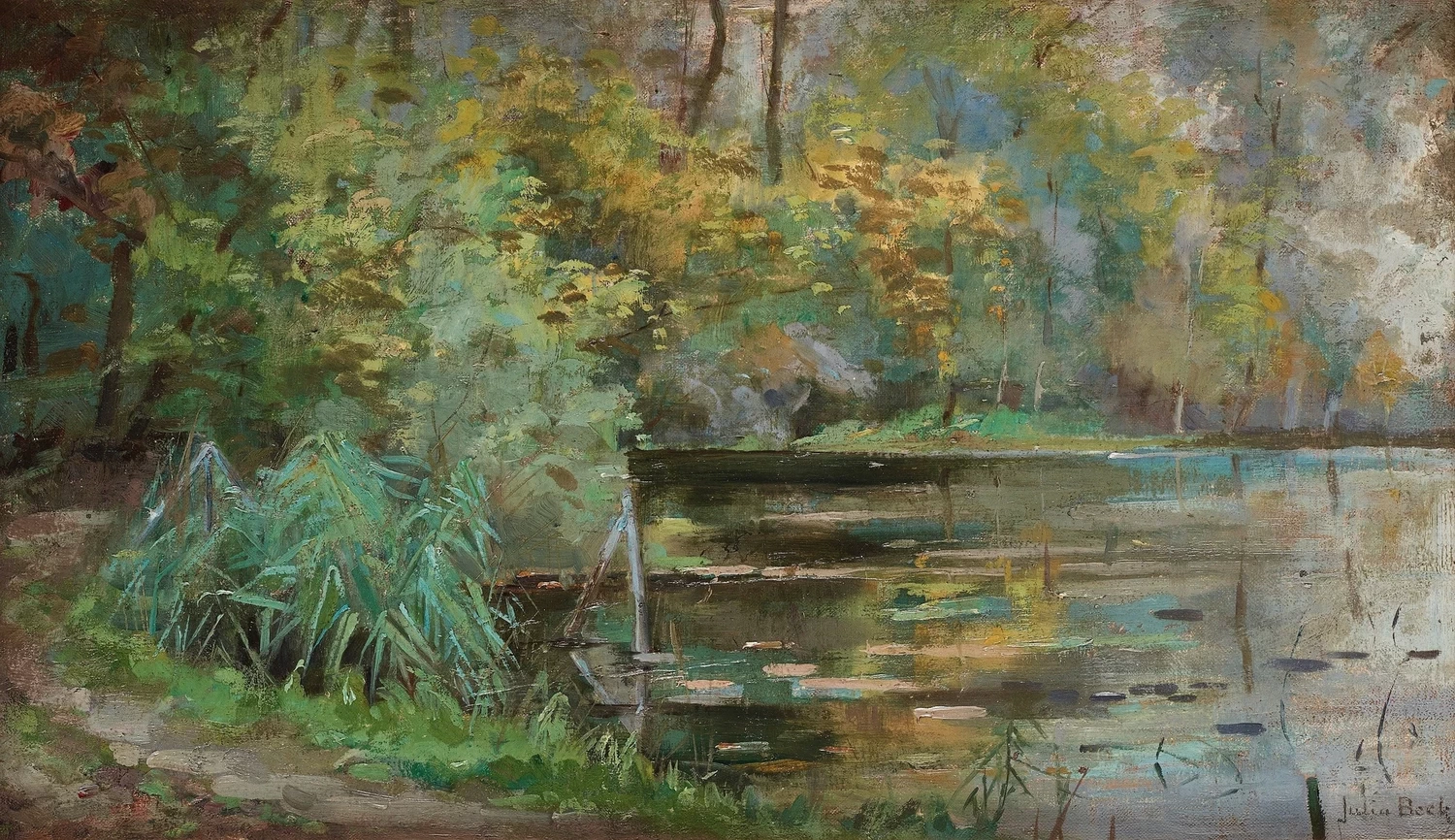 Paesaggio